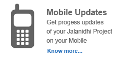Mobile Updates